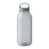 Kinto Water Bottle 500ML | Kinto